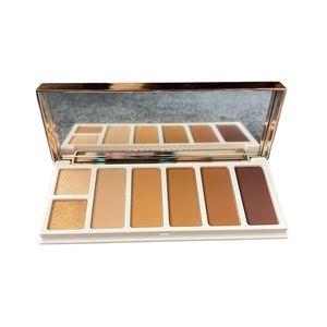 Reserved for buyer Fenty Beauty By Rihanna Sun Stalk’R